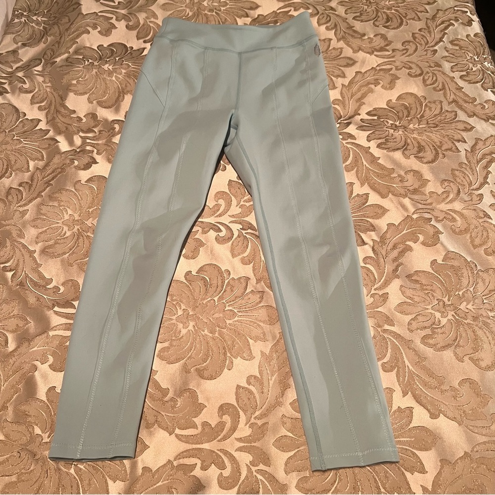 Free People Movement Leggings